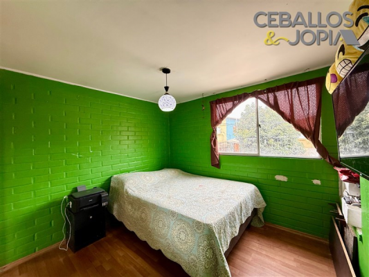 -13