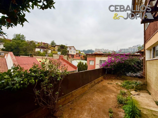 -17