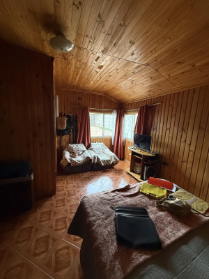 -14