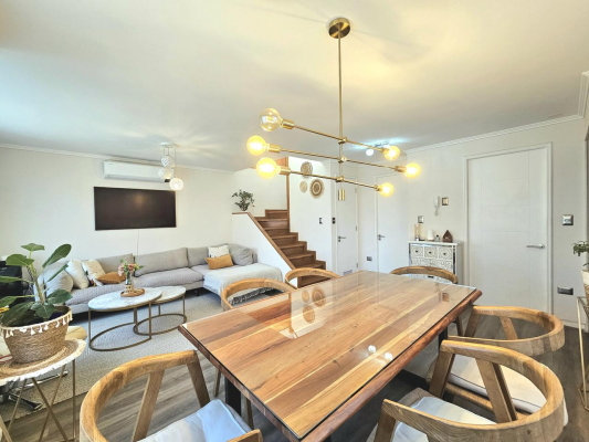 casa-en-venta-4d3b-seminueva-modelo-e2---brisa--5