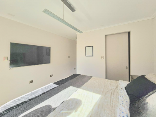 casa-en-venta-4d3b-seminueva-modelo-e2---brisa--7