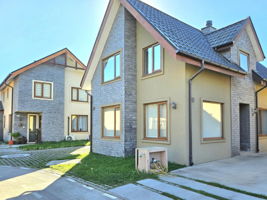 casa-en-venta-4d3b-seminueva-modelo-e2---brisa--9