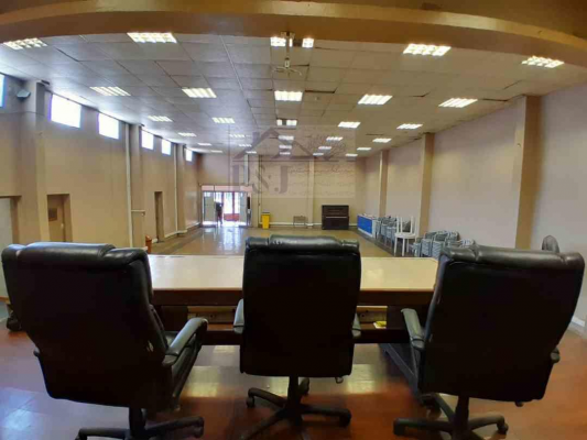 rebajada-propiedad-comercial-con-terreno-de-402m2-5