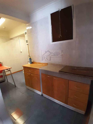 rebajada-propiedad-comercial-con-terreno-de-402m2-7