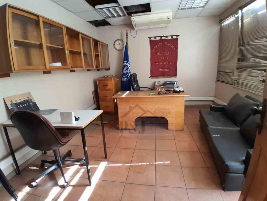 rebajada-propiedad-comercial-oficina,-bodega,-etc-4