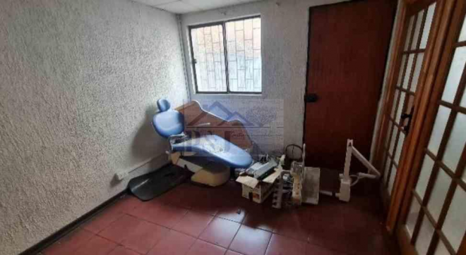 rebajada-propiedad-comercial-oficina,-bodega,-etc-5