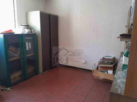 rebajada-propiedad-comercial-oficina,-bodega,-etc-8