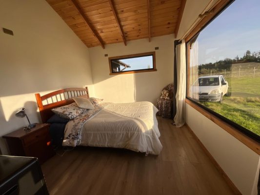 parcela-con-casa-para-vivir-3-dormitorios-y-2-5