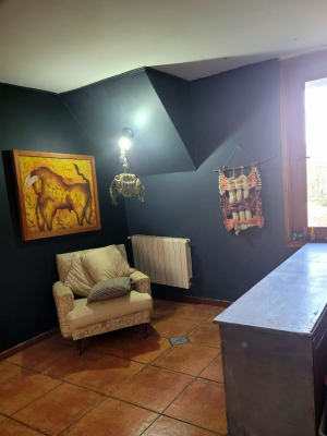 exclusiva-casa-con-piscina-en-punta-del-este-co-3