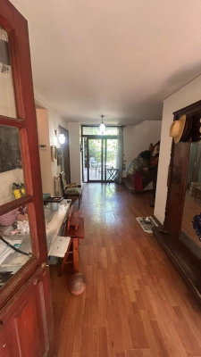 exclusiva-casa-con-piscina-en-punta-del-este-co-7