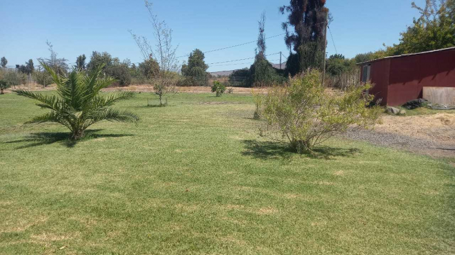 vendo-parcela-condominio-casas1-4d-3b-y-casa2-3