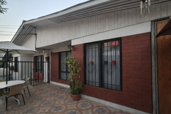 oportunidad-con-ampliacion-y-cobertizo-3