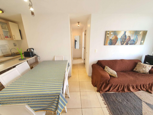 venta-departamento-vista-al-mar-3hab-1ba-el-tabo-5