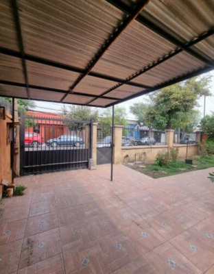 casa-c/dpto-interior-metro-conchali-3
