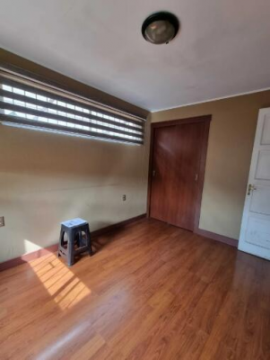 casa-c/dpto-interior-metro-conchali-4