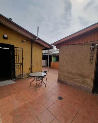 casa-c/dpto-interior-metro-conchali-5