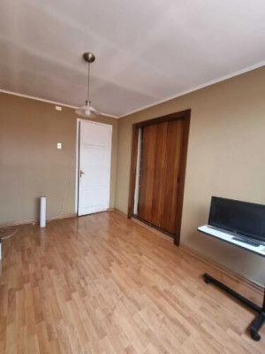 casa-c/dpto-interior-metro-conchali-7