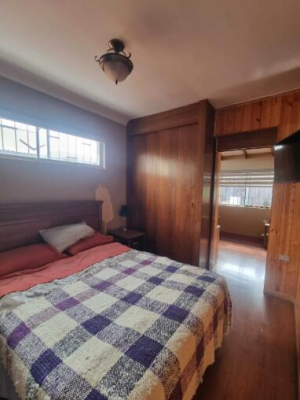 casa-c/dpto-interior-metro-conchali-9