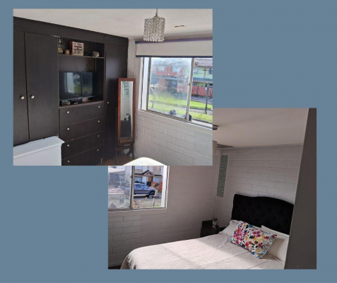 vendo-casa-2-pisos-4-dormitorios-en-la-floresta-9