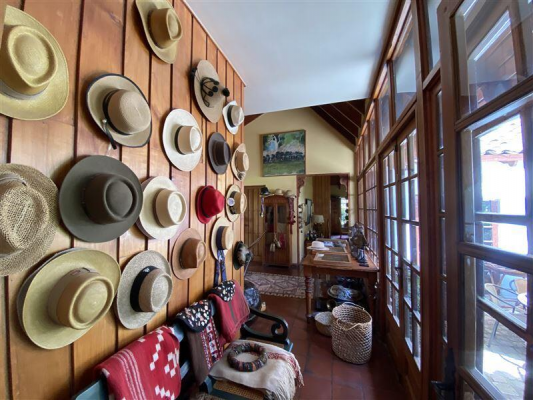 se-vende-casa-chilena,-lago-rapel,-las-cabras-4