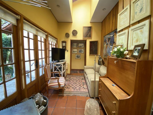 se-vende-casa-chilena,-lago-rapel,-las-cabras-9