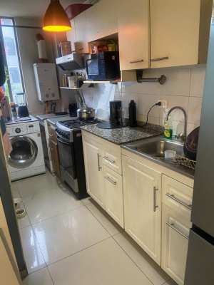 -11
