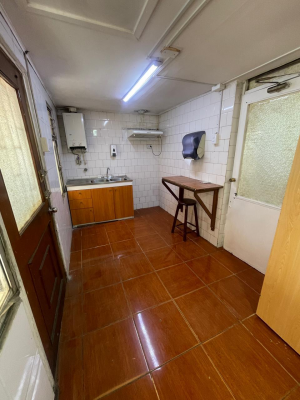 -6