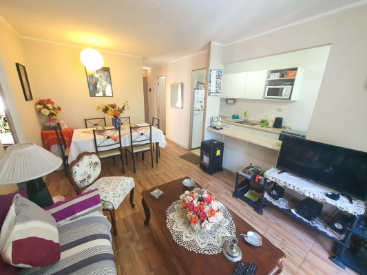 venta-depto-3hab-1ba-full-amoblado-3