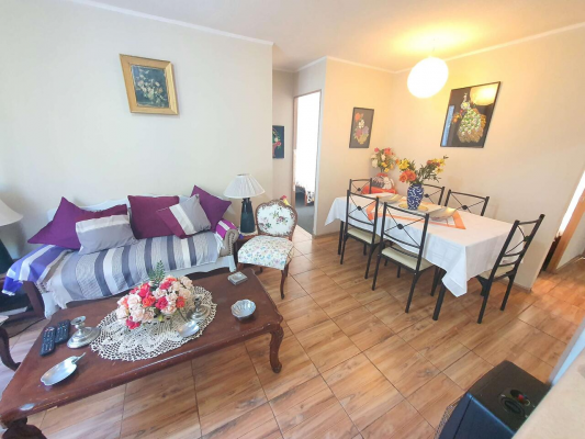 venta-depto-3hab-1ba-full-amoblado-4