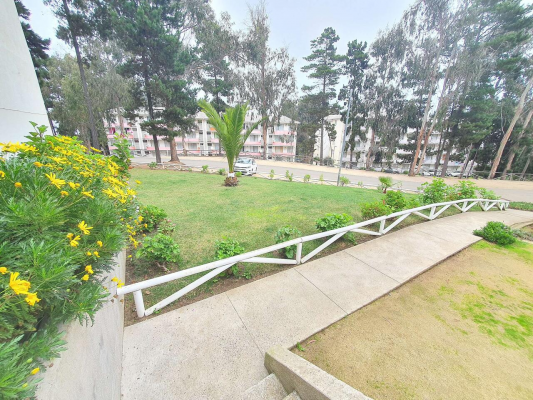 venta-depto-3hab-1ba-full-amoblado-5
