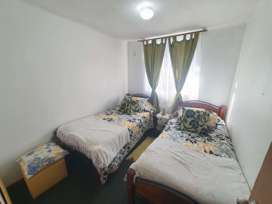 venta-depto-3hab-1ba-full-amoblado-6