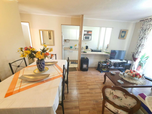 venta-depto-3hab-1ba-full-amoblado-7