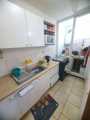 venta-depto-3hab-1ba-full-amoblado-9