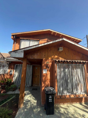 se-vende-casa-2-pisos-en-villa-los-lagos-(175539)-3