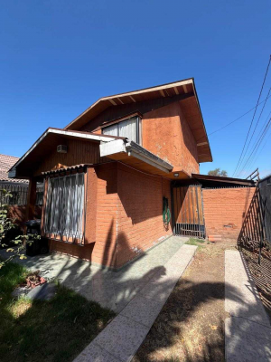 se-vende-casa-2-pisos-en-villa-los-lagos-(175539)-5