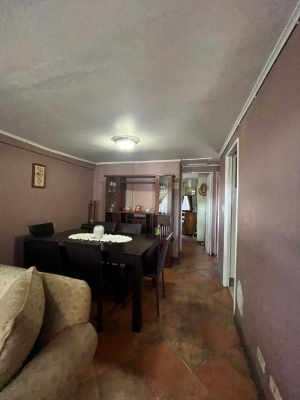se-vende-casa-2-pisos-en-villa-los-lagos-(175539)-6