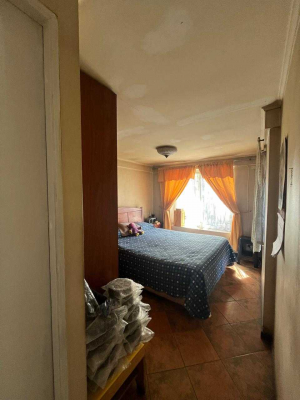 se-vende-casa-2-pisos-en-villa-los-lagos-(175539)-7