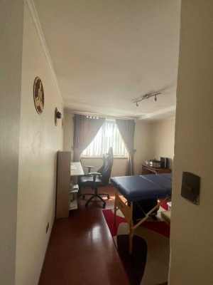 se-vende-casa-2-pisos-en-villa-los-lagos-(175539)-8