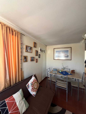 se-vende-casa-2-pisos-en-villa-los-lagos-(175539)-9