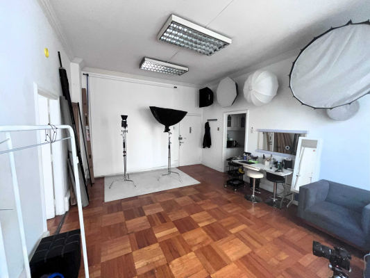 -3