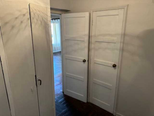-16