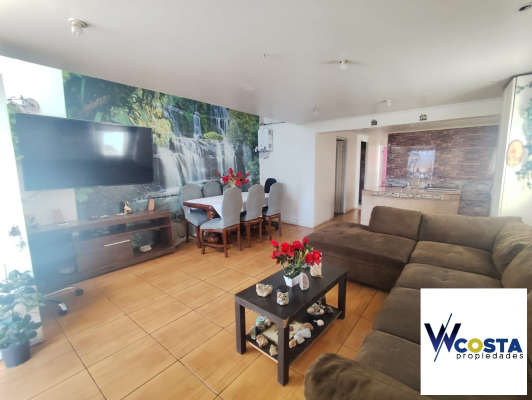 -8