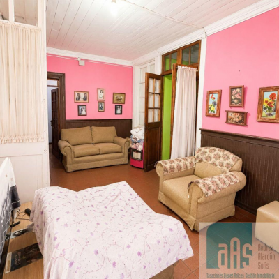 vendo-casa-en-sector-comercial-5