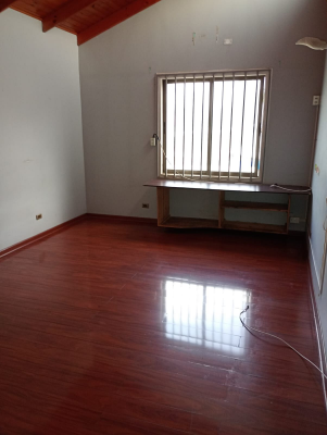 moderna-vivienda-con-excelente-conectividad-(17-4