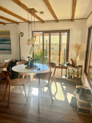 terreno-con-2-casas-|-alta-rentabilidad-(167246)-3