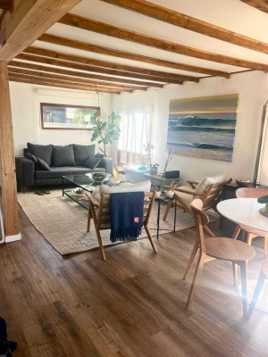 terreno-con-2-casas-|-alta-rentabilidad-(167246)-4