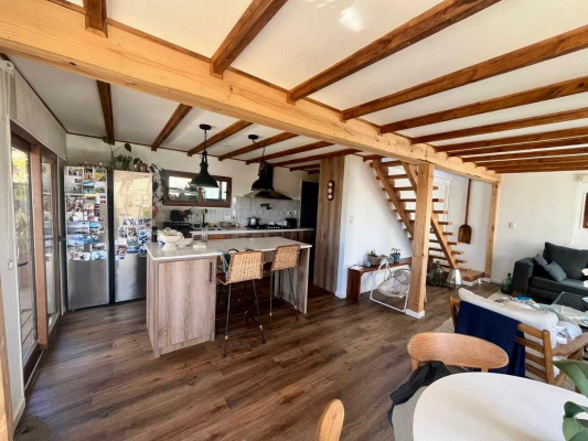 terreno-con-2-casas-|-alta-rentabilidad-(167246)-5