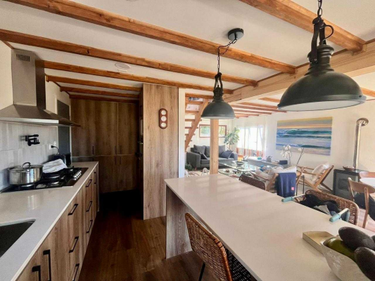 terreno-con-2-casas-|-alta-rentabilidad-(167246)-6
