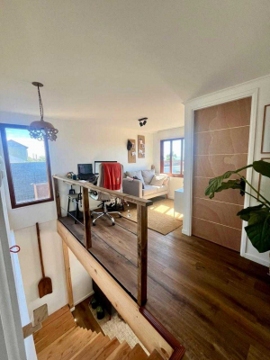 terreno-con-2-casas-|-alta-rentabilidad-(167246)-7