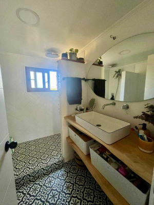 terreno-con-2-casas-|-alta-rentabilidad-(167246)-9